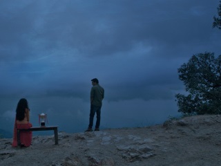 Netflix&rsquo;s Next Indian Film, Music Teacher, Gets April Release Date