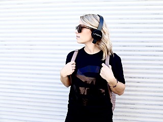 Study Reveals Connection Between Genetics and the Ability to Dance, Move in Sync With Music