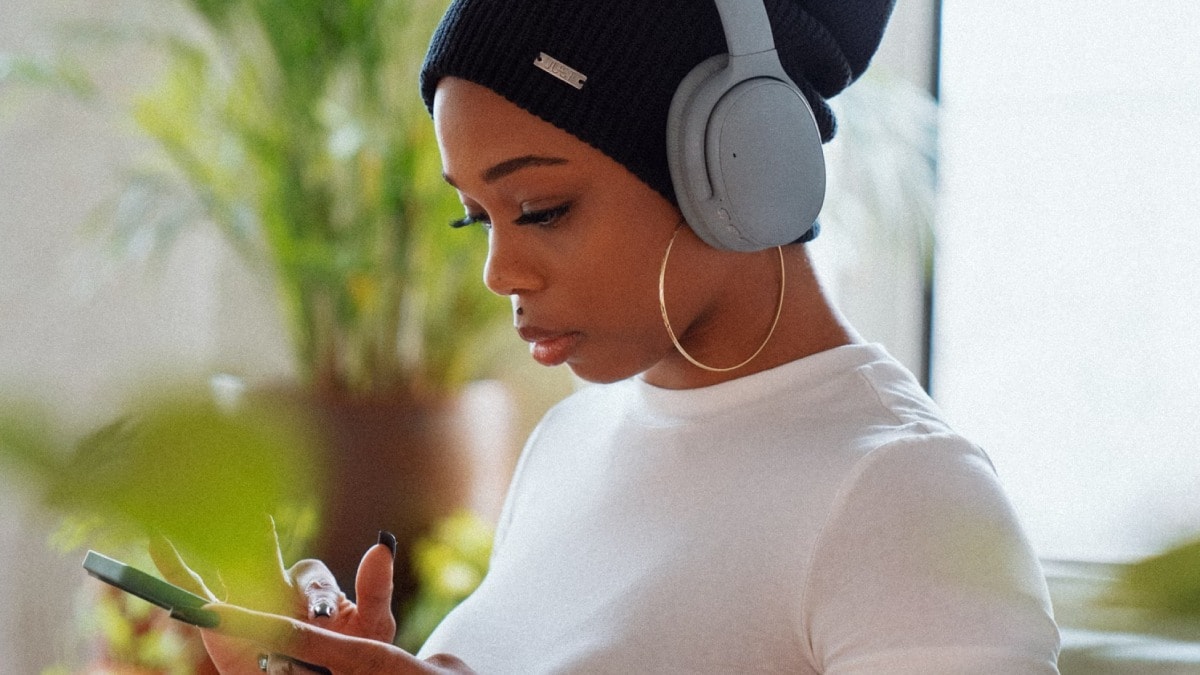 Jio Offers Free 3-Month JioSaavn Pro Subscription to Prepaid, Postpaid Customers