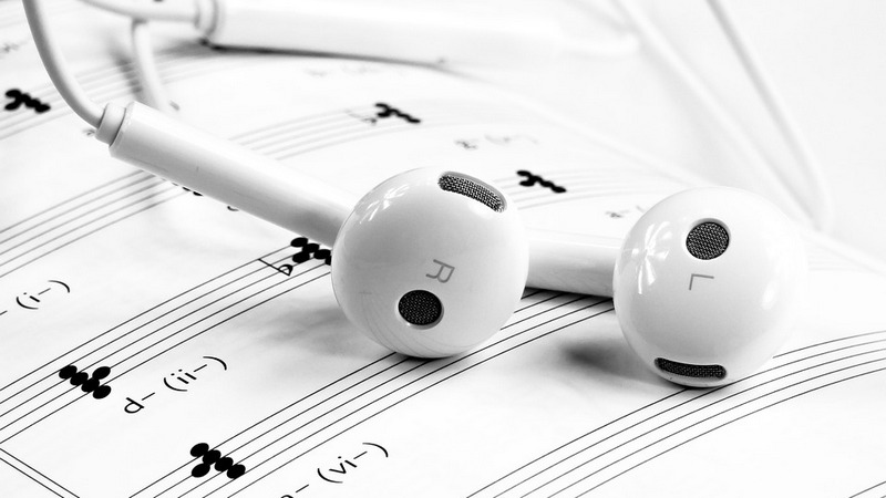 Music Streaming Helped Indian Music Industry Revenues Grow 27 Percent in 2017: IFPI