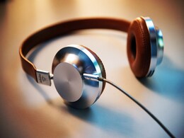 How Spotify, Gaana Are Navigating India’s Unique Music Streaming Landscape How Spotify, Gaana Are Navigating India’s Unique Music Streaming Landscape
