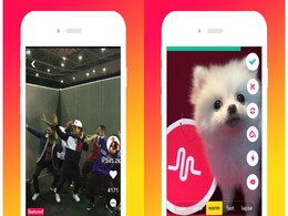 Musical.ly Review Musical.ly Review