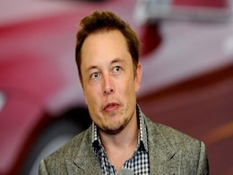 Elon Musk to Go to Trial Over ‘Pedo’ Tweet About Thai Cave Diver Elon Musk to Go to Trial Over ‘Pedo’ Tweet About Thai Cave Diver