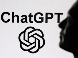 Musk Sought Zuckerberg Help for OpenAI Bid, Court Filing Shows