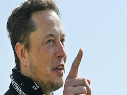 Will Buy Coca-Cola Next to Put the 'Cocaine Back in', Says Elon Musk After Twitter Buyout Will Buy Coca-Cola Next to Put the 'Cocaine Back in', Says Elon Musk After Twitter Buyout