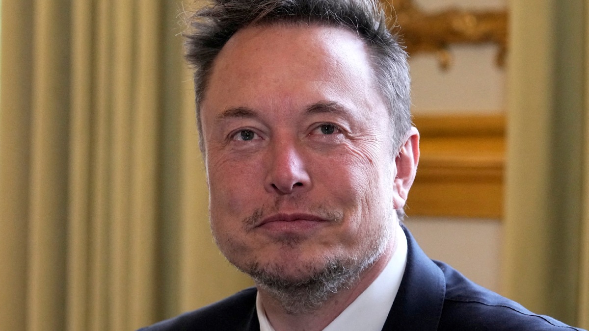 Elon Musk to Continue Tweeting Unfiltered Thoughts Even at the Cost of Business