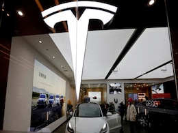 EV Charger Makers Guardedly Look to Adopt Tesla Standard EV Charger Makers Guardedly Look to Adopt Tesla Standard