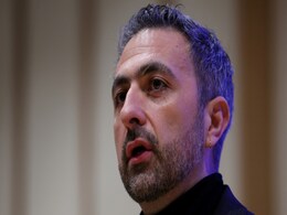 Microsoft Appoints Google DeepMind Co-Founder Mustafa Suleyman as CEO of New AI Division Microsoft Appoints Google DeepMind Co-Founder Mustafa Suleyman as CEO of New AI Division