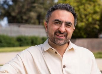 Microsoft’s Mustafa Suleyman Highlights the Need to be Self-Sufficient in AI: Report