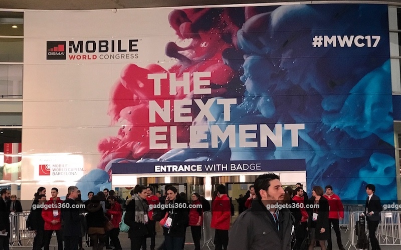 MWC 2017: Offline AI Revolution Awaits Smartphones
