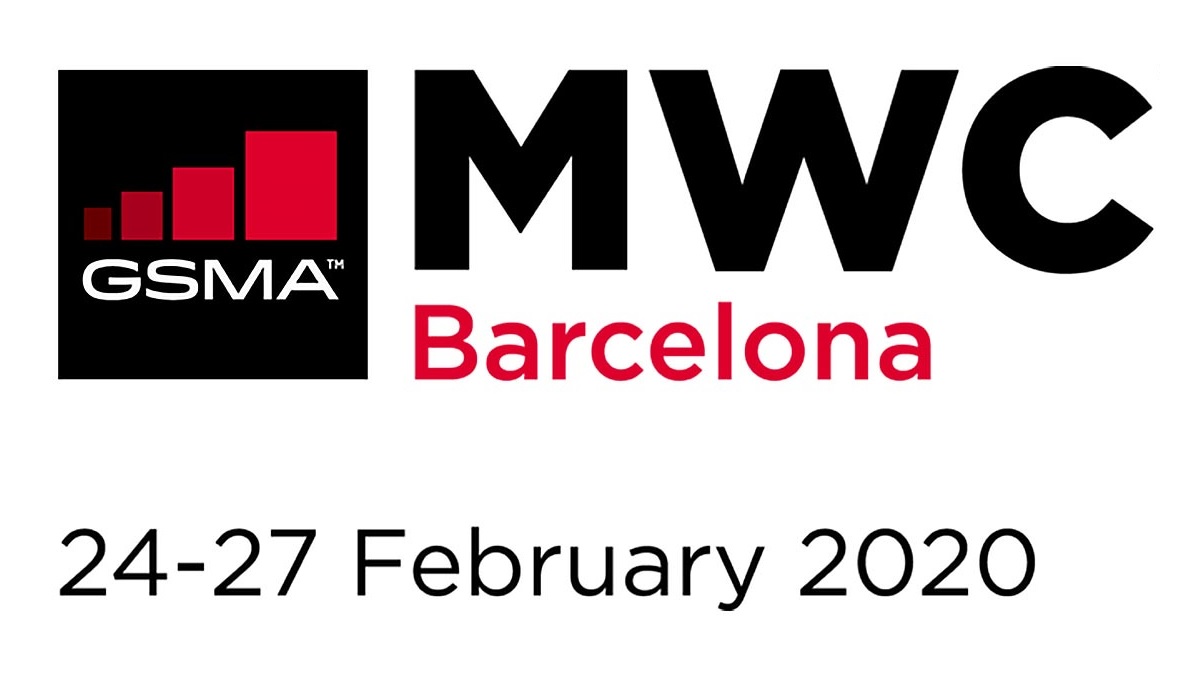 Coronavirus: China Epidemic May Impact MWC 2020 in Barcelona