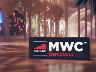MWC 2022 Is Done. Here&#039;s What You Need to Know