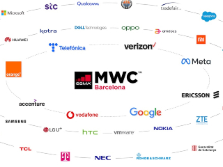 MWC 2022: Russian Showcase Blocked, Companies Banned From Attending After Ukraine Invasion