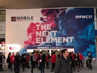 Indian Mobile Congress to Showcase Country&#039;s Telecom Prowess, Says Sinha