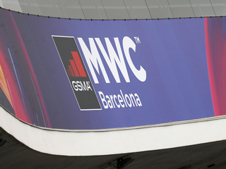 Cancelling MWC 2020 &#039;Was Only Option&#039;, Says Organiser GSMA