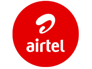 Jio Effect: Airtel Rs. 97 Combo Recharge Offers 1.5GB Data, 350 Minutes of Voice Calls