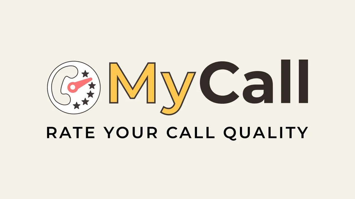 TRAI Revamps MyCall App With Voice Call Ratings, Coverage Test Feature, More