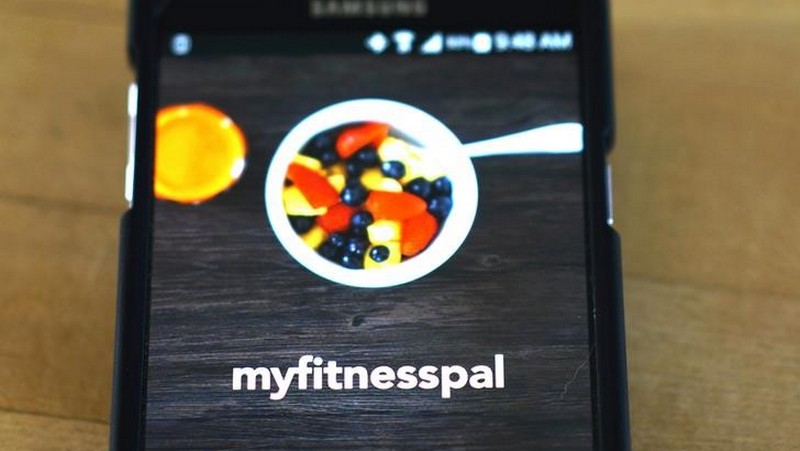 Under Armour Says 150 Million MyFitnessPal Accounts Breached