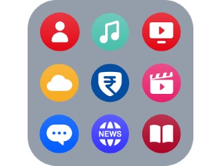 Reliance Jio&#039;s MyJio App Crosses 100 Million Downloads on Google Play Store