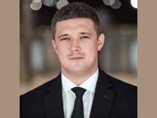 Ukraine Vice Prime Minister Twitter-Shaming Firms to Action Over Russia Invasion