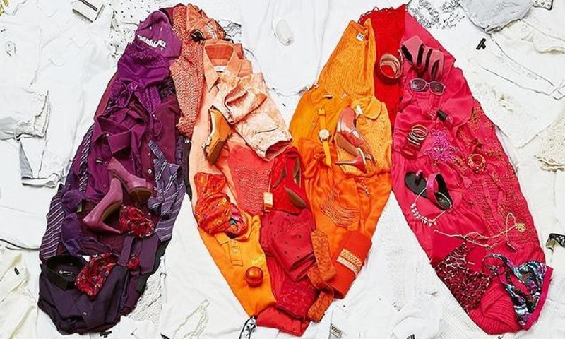 Myntra Moves Towards Profitability, With an Eye on Machine Learning