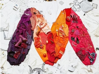 Flipkart Group Myntra-Jabong Fashion Unit CEO Ananth Narayanan Says to Continue in Role