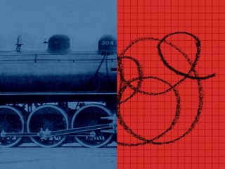 Anthropic Mythos 5 Showed Safety Failures in UK AI Security Test