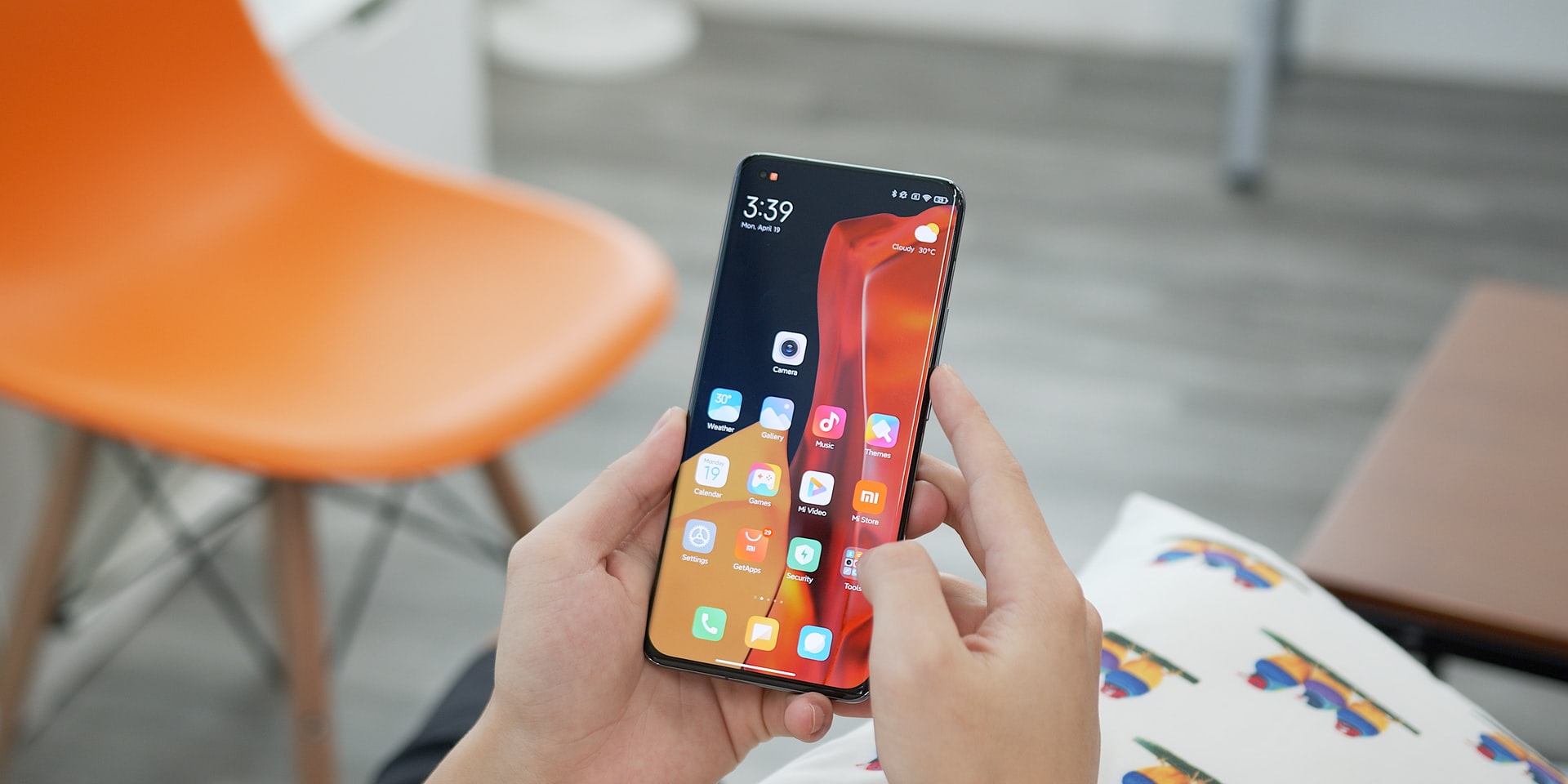 Most Anticipated Smartphones of 2022