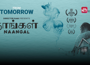 Naangal Out on OTT: Know Where to Stream This Tamil Drama Film Online