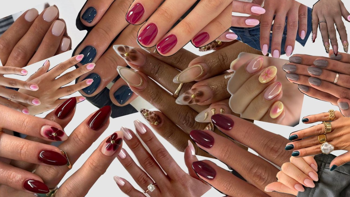 Best Press-On Nail Brands for a Flawless, Instant Salon Look at Home