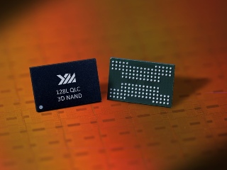 US Said to Consider Crackdown on Chinese Memory Chip Manufacturers: All Details