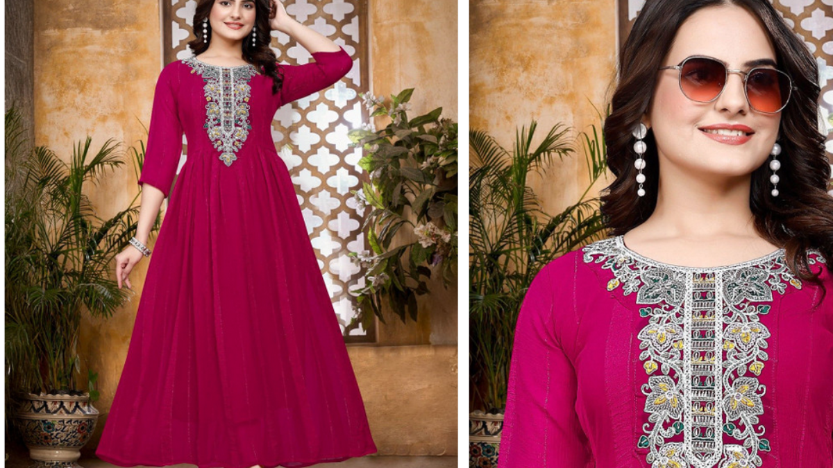 Latest and Breaking News on NDTV Latest and Breaking News on NDTV