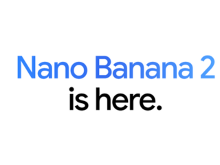 Google Launches Nana Banana 2 With These New Features, Improvements