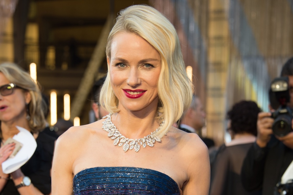 Game of Thrones Prequel Series, With Naomi Watts, Is Dead at HBO: Reports