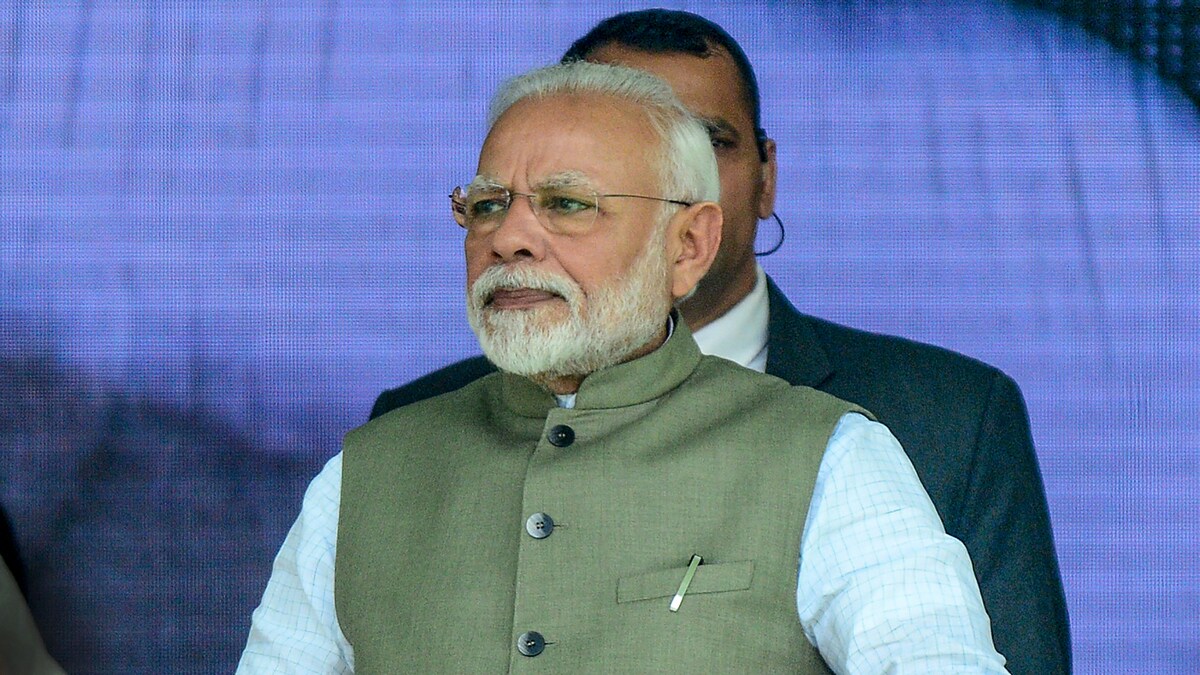 Opinion | Why BJP's Uniform Civil Code Pitch May Work For It In Jharkhand Opinion | Why BJP's Uniform Civil Code Pitch May Work For It In Jharkhand