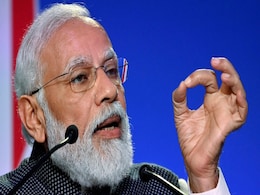 Prime Minister Narendra Modi Urges Countries to Cooperate to Make Cryptocurrencies Safe Prime Minister Narendra Modi Urges Countries to Cooperate to Make Cryptocurrencies Safe