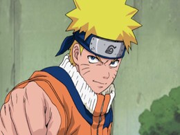 Naruto Live-Action Movie Adaptation Finds Writer in Tasha Huo: Report Naruto Live-Action Movie Adaptation Finds Writer in Tasha Huo: Report