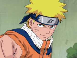 Naruto Live-Action Movie Adaptation Finds Writer in Tasha Huo: Report