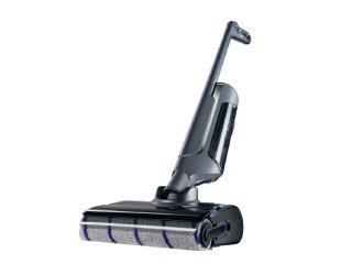 Narwal S20, S20 Pro, S30 Wet and Dry Vacuum Cleaners With Up to 20,000Pa Suction Launched in India:Price, Features