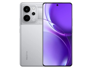 Realme Narzo Power 5G With 10,001mAh Battery Launched in India: Price, Specifications