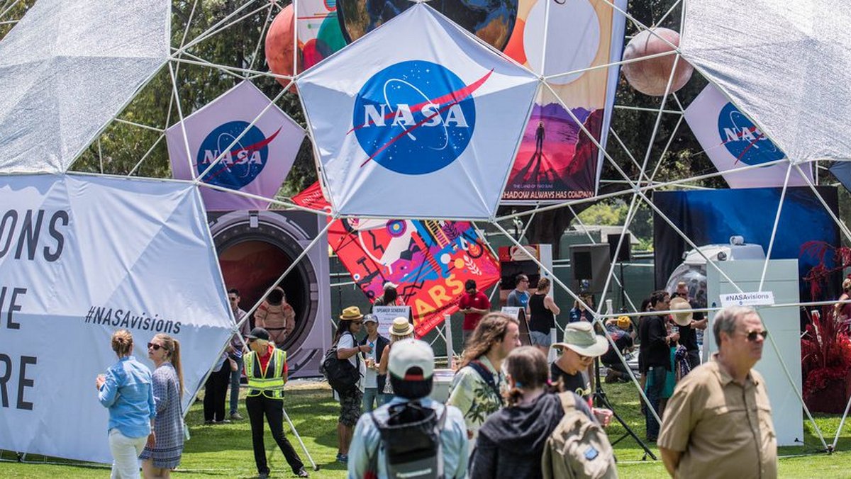 NASA JPL Hacker Used a $35 Raspberry Pi to Steal Data