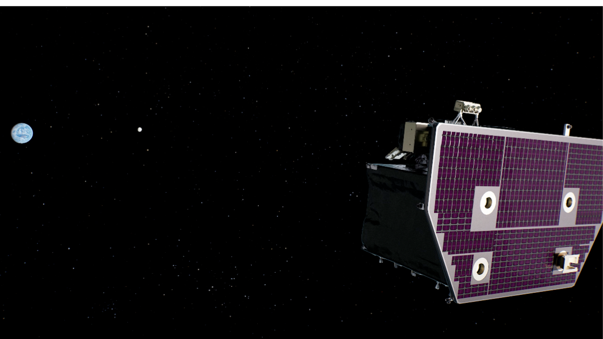 Hubble Constant Puzzle Deepens as Supernova and CMB Measurements Clash