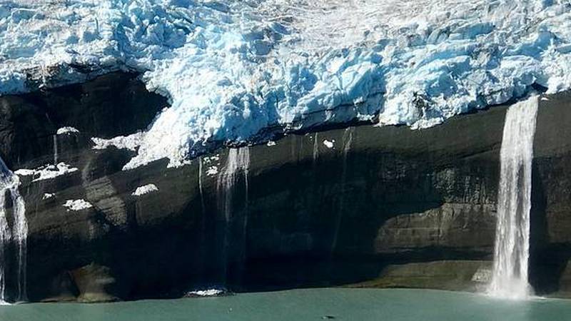 NASA's ICESat-2 Earth-Tracking Satellite to Launch on September 15