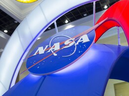 NASA's Growing Trust in Private Companies Fuels Innovation NASA's Growing Trust in Private Companies Fuels Innovation