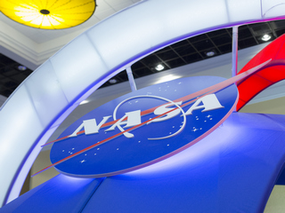 NASA&#039;s Mars 2020 Rover to Seek Ancient Life, Prepare Human Missions