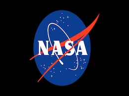 NASA Seeks Ideas for a Nuclear Reactor on the Moon: All You Need to Know NASA Seeks Ideas for a Nuclear Reactor on the Moon: All You Need to Know