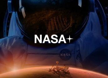 NASA Partners With Netflix for Live Streaming of Rocket Launches, Spacewalks, and More
