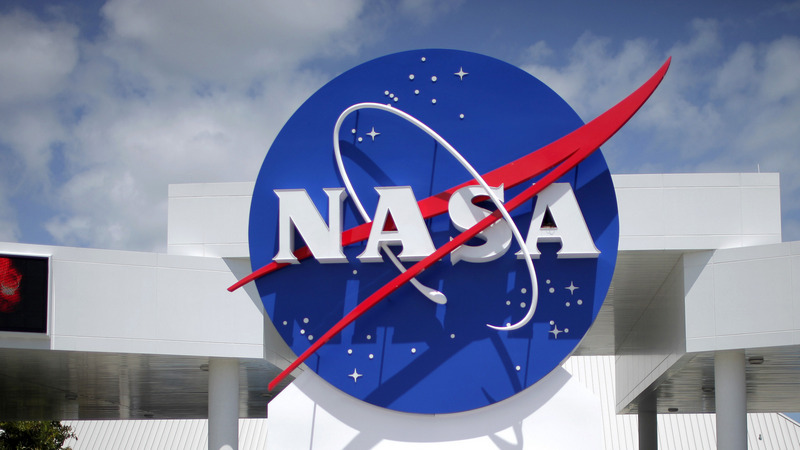 NASA Hack Compromises Data of Current, Former Employees