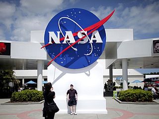 NASA&#039;s New Horizons Spots Kuiper Belt Object as Next Flyby Target From Over 160 Million Kilometres Away