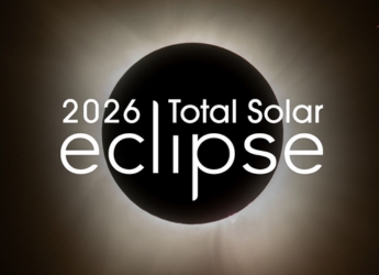 Total Solar Eclipse Today: How to Watch Live Online, Timings, Safety Tips, and More